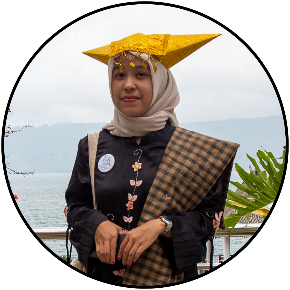 Perempuan Disabilitas
