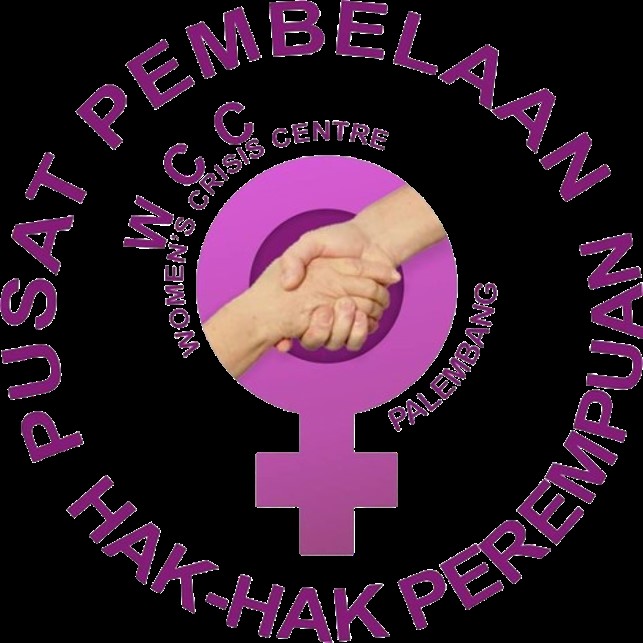 WOMEN'S CRISIS CENTER (WCC) PALEMBANG