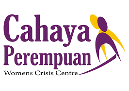 CAHAYA PEREMPUAN BENGKULU
