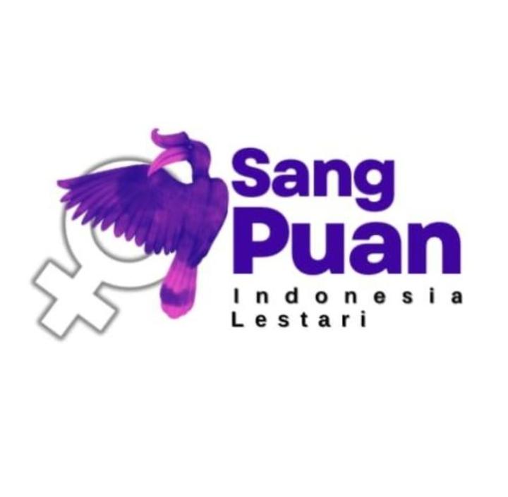Sangpuan Indonesia Lestari (SPIL)