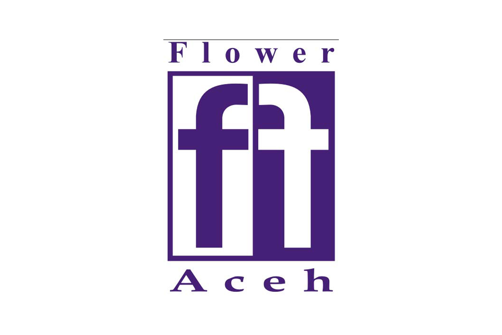 FLOWER ACEH