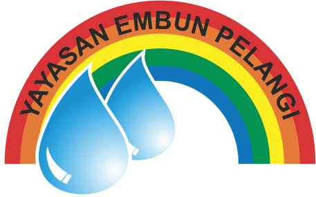 Yayasan Embun Pelangi (YEP)