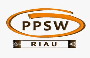 PPSW RIAU