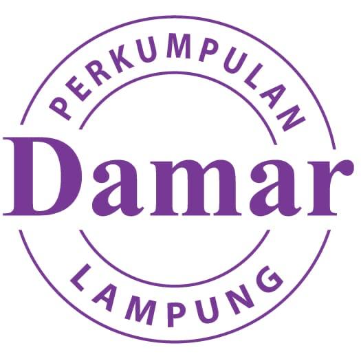 PERKUMPULAN DAMAR