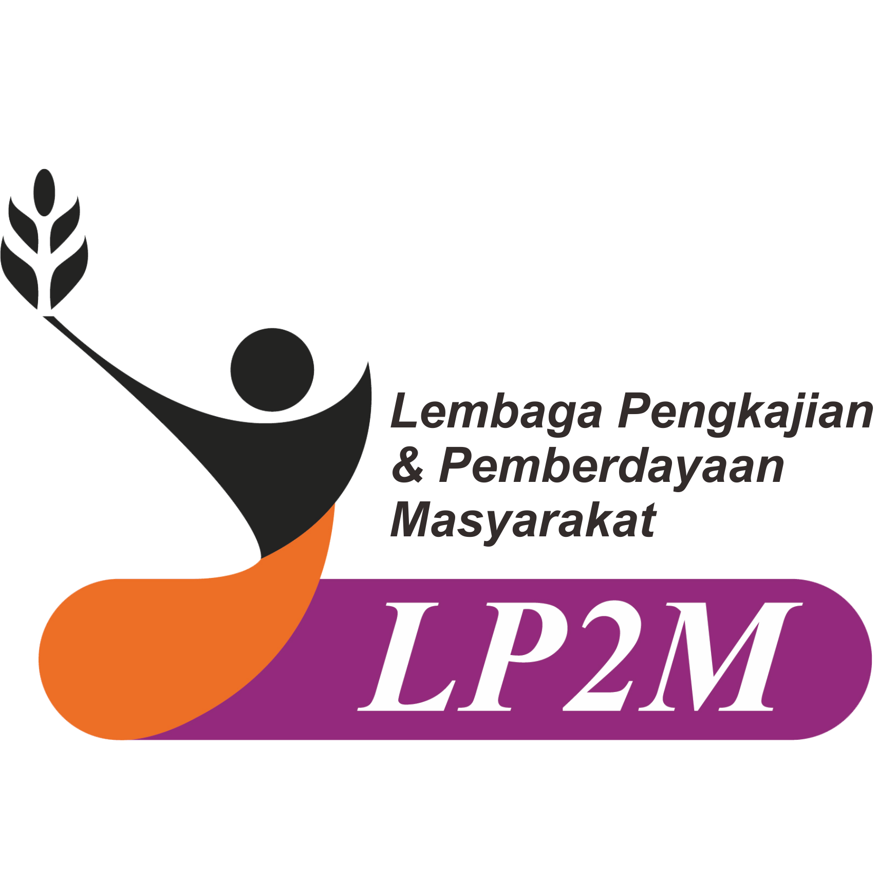 LP2M