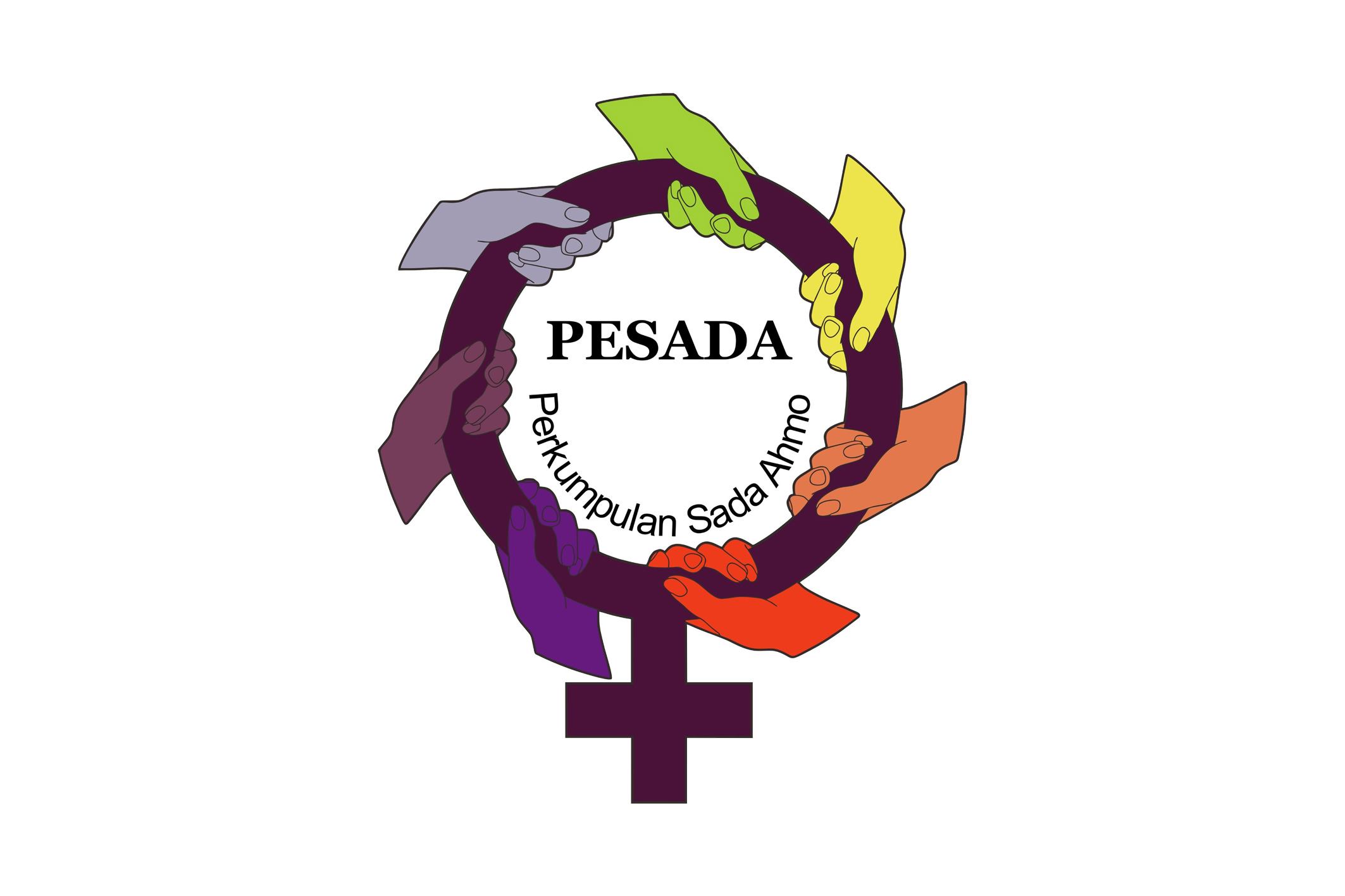 PESADA PEREMPUAN PEMBAHARU