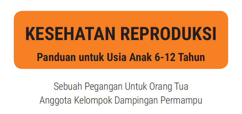 BUKU 4 - KESEHATAN REPRODUKSI 6-12