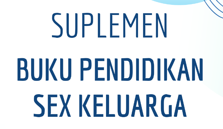 BUKU 8 - SUPLEMEN