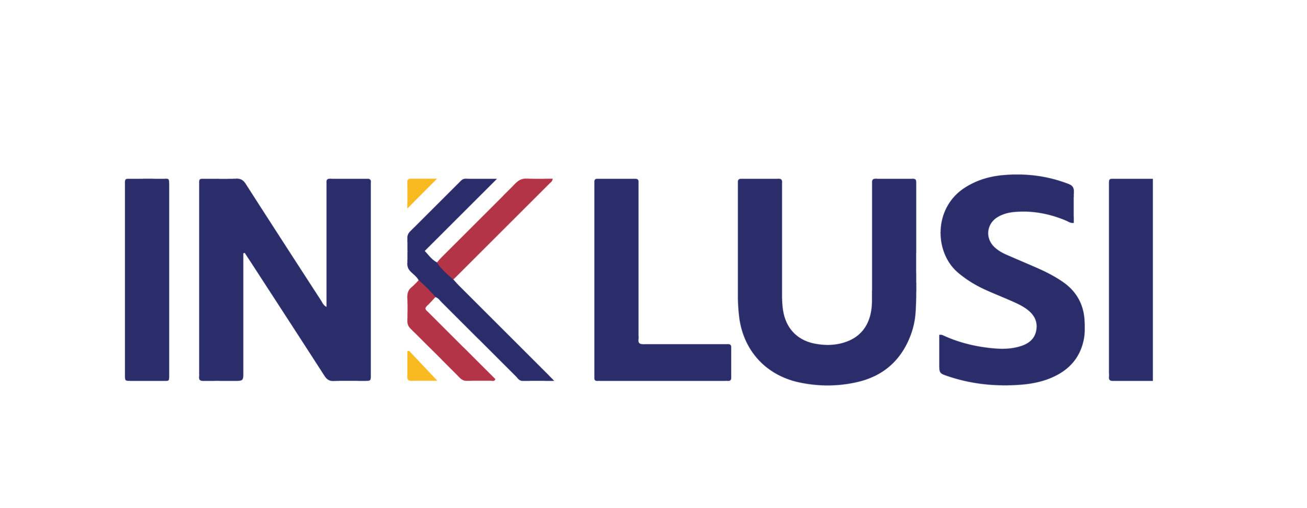 INKLUSI