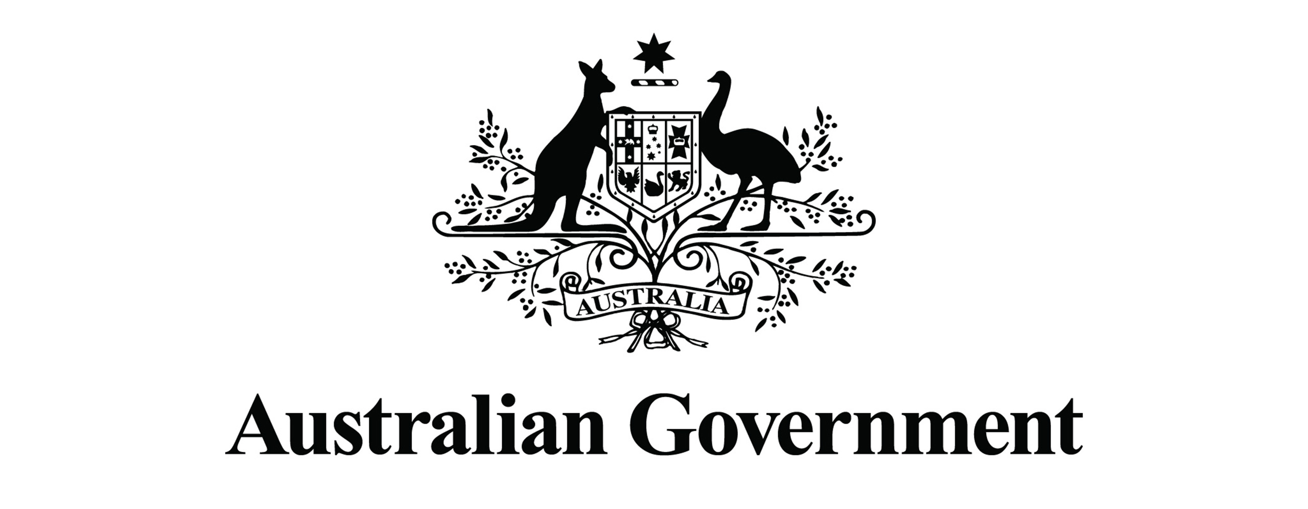Australian Government